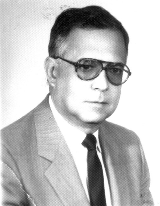 Cristian Restrepo Calle